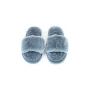 Women's slippers Funky Steps Willow