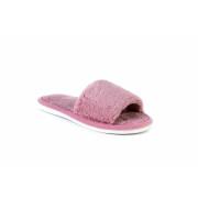 Women's slippers Funky Steps Eliana