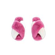 Women's slippers Funky Steps Peyton