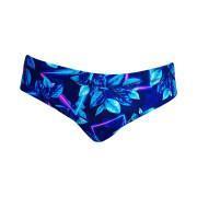 Bathing suit Funky Trunks Classic