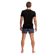 Round neck T-shirt Funky Trunks