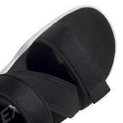Tap shoes adidas Terrex Sumra