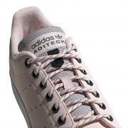 Women's sneakers adidas originals Stan Smith
