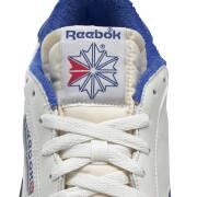 Sneakers Reebok Club C Revenge Vintage