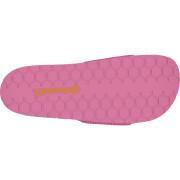 Women's flip-flops adidas Terrex Adilette