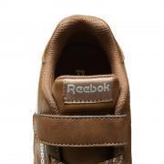 Children's shoes Reebok Classics Royal Jogger 3