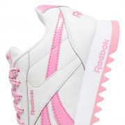 Girl's sneakers Reebok Classics Royal Jogger 2 Platform