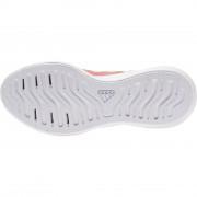 Women's sneakers adidas Climacool Ventania
