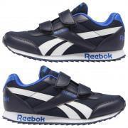 Children's shoes Reebok Classics Royal Jogger 2