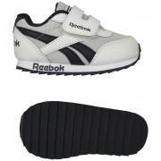 Children's shoes Reebok Classics Royal 2KC