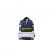 Children's shoes Reebok XT Sprinter