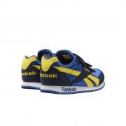 Children's shoes Reebok Classics Royal Jogger 2