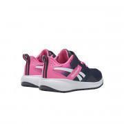 Girl's sneakers Reebok Road Supreme 2 Alt