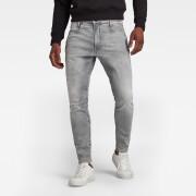 Slim jeans G-Star D-Staq 3D