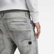 Slim jeans G-Star D-Staq 3D