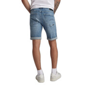 Slim fit shorts G-Star 3301