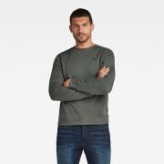 Sweatshirt G-Star Premium Core