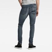 Skinny jeans G-Star Revend FWD