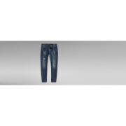 Jeans skinny G-Star Revend Fwd