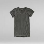 Women's slim-fit T-shirt G-Star Eyben