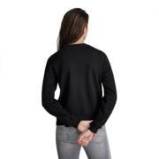 Women's long sleeve sweatshirt G-Star Graphic 2 R
