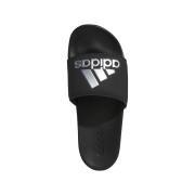 Women's flip-flop adidas adilette