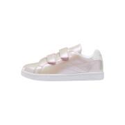 Girl's shoes Reebok Royal Complete 2