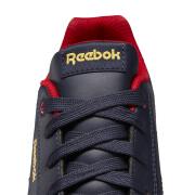 Children's shoes Reebok Royal Complete 2