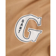 T-shirt Gant G Graphic