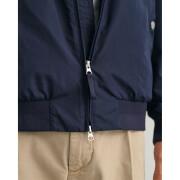 Lightweight jacket Gant Hampshire