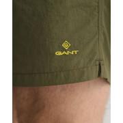 Swim shorts Gant Classic Fit