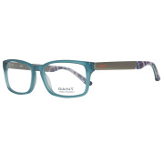 Glasses Gant GA3069-091-55