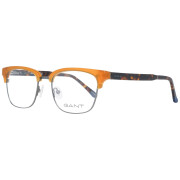 Glasses Gant GA3141-047-52