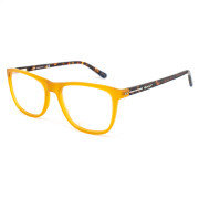 Glasses Gant GA3146-047-53