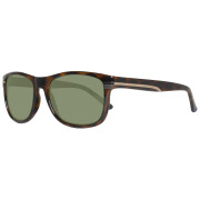 Sunglasses Gant GA7023TO-2