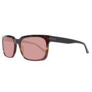 Sunglasses Gant GA70735656E