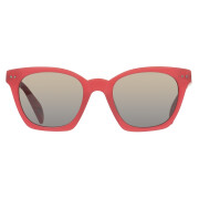 Sunglasses Gant MBMATTRD-100G