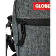 Bag Globe Sling