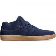 Sneakers Globe Octave Mid Rm