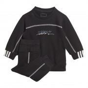 Sweatshirt kid adidas Originals R.Y.V.Set