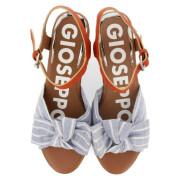 Women's wedge sandals Gioseppo Ivora