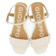 Women's sandals Gioseppo Rolante