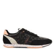 Women's sneakers Gioseppo Oepping