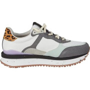 Women's sneakers Gioseppo Ainet