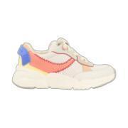 Girl sneakers Gioseppo Courgent