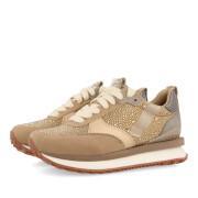 Women's sneakers Gioseppo Ethan