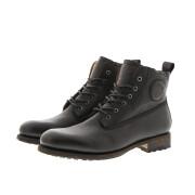 Boots Blackstone High Lace Up Boots