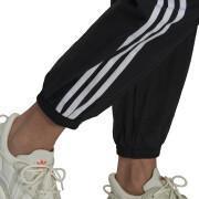 Women's sweatpants adidas Originals Adicolor Japona