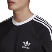 Long sleeve T-shirt adidas Originals Adicolor 3-Stripes