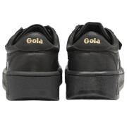 Children's sneakers Gola Grandslam Strap